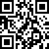 https://imna.ir/x9rhX