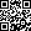 https://imna.ir/xb2yZ