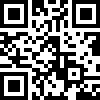 https://imna.ir/x6zXW