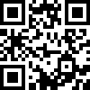 https://imna.ir/x8LgD