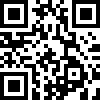https://imna.ir/x9LQy