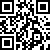 https://imna.ir/x7rFh
