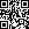 https://imna.ir/x7tfb