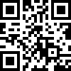 https://imna.ir/x6j8S