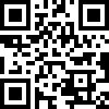 https://imna.ir/x7BpM