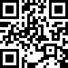 https://imna.ir/x9bVr