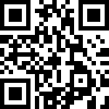 https://imna.ir/xbtnj