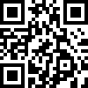 https://imna.ir/xbBQf