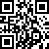 https://imna.ir/xbpW2