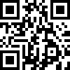 https://imna.ir/x84Df