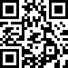 https://imna.ir/x6JTH