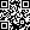 https://imna.ir/x67DS