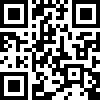 https://imna.ir/x8mY4
