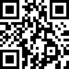 https://imna.ir/xb7LF