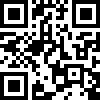 https://imna.ir/x6s3y