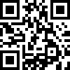 https://imna.ir/xb4MW