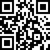 https://imna.ir/x87F4