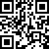 https://imna.ir/x6Jpf