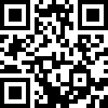 https://imna.ir/x69gr