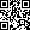 https://imna.ir/x9ddV