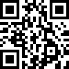 https://imna.ir/x9XJn