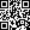 https://imna.ir/x9Z4m