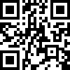 https://imna.ir/x72Qz