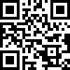 https://imna.ir/x88xr