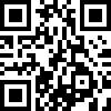 https://imna.ir/x8wXs
