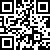 https://imna.ir/x9qFR