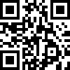 https://imna.ir/x95fd