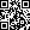 https://imna.ir/x7wwY