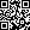 https://imna.ir/x7W3p