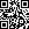 https://imna.ir/x8gpn