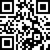 https://imna.ir/x9MzS