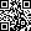 https://imna.ir/xbyq7