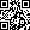 https://imna.ir/x87dN