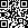 https://imna.ir/x8sJ4