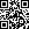 https://imna.ir/x5s9X