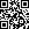 https://imna.ir/x7RqM