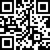 https://imna.ir/x8RqW