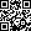https://imna.ir/x8FnD