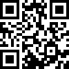 https://imna.ir/x763p