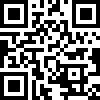 https://imna.ir/x8Y56