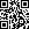 https://imna.ir/x8xch