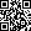 https://imna.ir/xb6t9