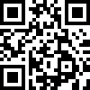 https://imna.ir/x4TTm