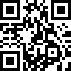 https://imna.ir/xbsTr