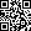https://imna.ir/x9jHT