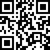 https://imna.ir/x9sfM